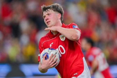 Mengejutkan, 11 Pemain Pertama John Herdman di Timnas Indonesia Vs Saint Kitts and Nevis