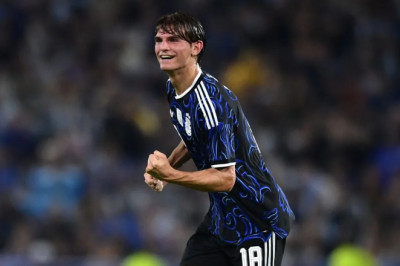 Arsenal Dianjurkan Rekrut Target Tottenham yang Dipuji Fabregas