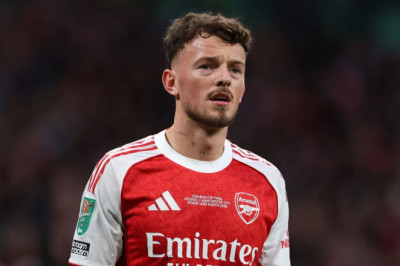 Arsenal Hadapi Sanksi Usulan untuk 11 Pemain Cedera