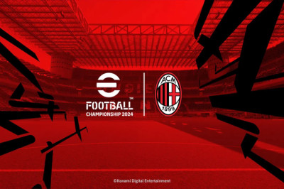 Jika Lolos ke Liga Champions, AC Milan Diprediksi Akan Menempati Pot-3