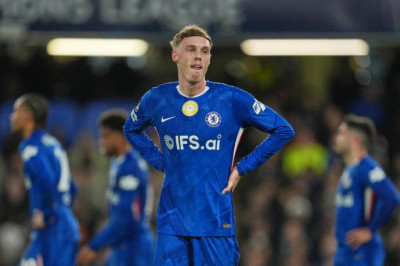 Kunci Kebangkitan Chelsea: Skuad Muda Perlu Bimbingan Pemain Berpengalaman