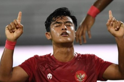 Pratama Arhan Ukir Sejarah, Jadi Lulusan Pertama Udinus dengan Ijazah Blockchain