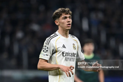 Thiago Pinar dan Victor Munoz Gagal Direkrut Sunderland