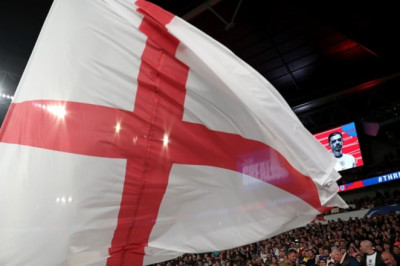 Harga Tiket Piala Dunia 2026 Bikin Fans Meradang, Skotlandia dan Inggris Jadi Korban