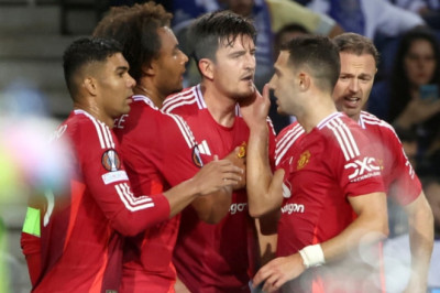 Blak-blakan! Maguire Ungkap Alasan Banyak Rekrutan Manchester United Berujung Gagal