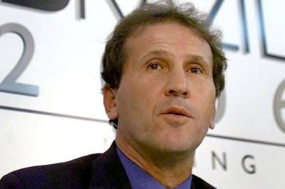 Momen Unik Piala Dunia 1978: Ulah Wasit Wales Jadi Bintang Utama Pertandingan