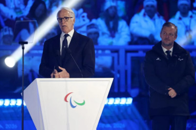 Pertemuan Perdana Serie A dengan Malagò: Keputusan di Tangannya