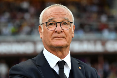Italia Pertimbangkan Allegri dan Ranieri Seiring Perubahan di FIGC
