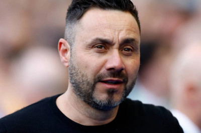 Pemain Tottenham Mengejutkan dengan Memilih Bertahan di Championship