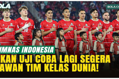 Tanpa Ampun! Jakarta Lavani Menggilas Surabaya Samator 3-0