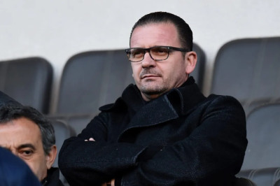 Predrag Mijatovic Kritik Real Madrid Usai Dua Tahun Tanpa Trofi