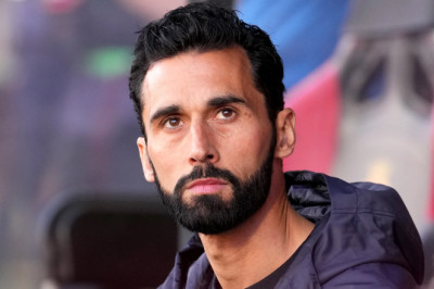Alvaro Arbeloa Dituduh Abaikan Pemain Real Madrid