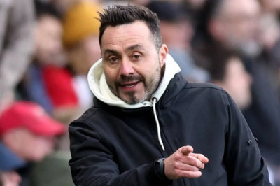 Tottenham Bidik Bintang Celtic Pemenang Penghargaan untuk Perkuat Skuad De Zerbi