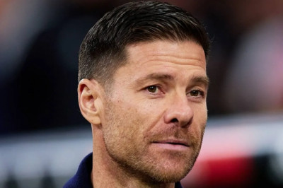 Chelsea Siapkan Tawaran Rp. 2 Triliun Demi Gaet Bintang Atletico Madrid