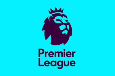 Jadwal Liga Inggris 10-13 Oktober 2026: Manchester United Tantang Tottenham