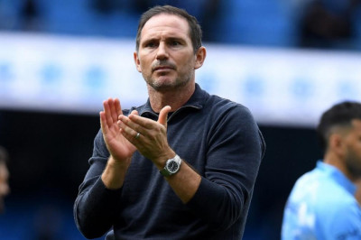 Legenda Chelsea Klarifikasi, Bantah Terlibat Skandal 115 Dakwaan Manchester City